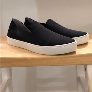 Rothy’s sneakers